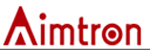 Manufacture Logo for Aimtron Technology